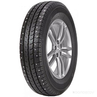 Sunfull SF-W07 185/75 R16C 104/102R