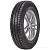 Sunfull SF-W07 185/75 R16C 104/102R