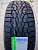 Grenlander ICEDEFENSOR STUD III 215/60R17 100T