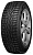 Cordiant Snow Cross 225/55R17 101T