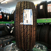 Toyo Open Country H/T 215/85 R16 115S