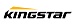 Купить шины KingStar (КингСтар)