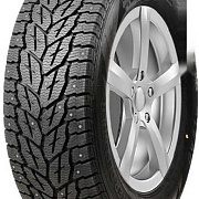 LEAO Winter Defender Grip Van 2 205/65R16C 107/105R (шипы)