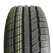Hifly All-Turi 221 205/60R16 96V