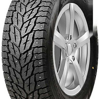 LEAO Winter Defender Grip Van 2 205/65R16C 107/105R (шипы)