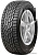 LEAO Winter Defender Grip Van 2 205/65R16C 107/105R (шипы)