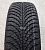 Goodyear Vector 4Seasons Gen-2 SUV 255/55R19 107V