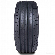 Wanli SA302 235/45R18 98W