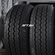 Westlake Tyres H188 195/75 R16C 107/105R