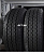 Westlake Tyres H188 195/75 R16C 107/105R