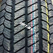 Barum SnoVanis 2 235/65R16C 115/113R