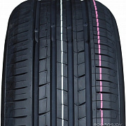 Powertrac Adamas H/P 165/60R14 75H