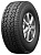Kapsen RS23 Practical Max A/T 275/65R17 119S