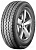 Goodride H188 225/75R16C 118/116R