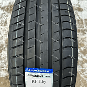 Triangle TH202 EffeXSport 265/45R20 108Y