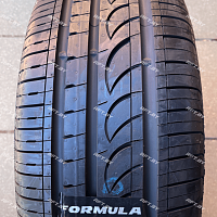 Pirelli Formula Energy 195/60 R15 88V