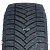 Michelin CrossClimate SUV 215/55R18 99V
