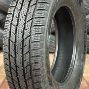 IKON Autograph Snow C4 235/65R16C 121/120R