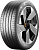 Continental EcoContact 7 235/50R20 100H