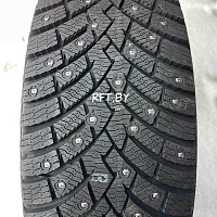 Pirelli Scorpion Ice Zero 2 315/35 R21 111H RunFlat