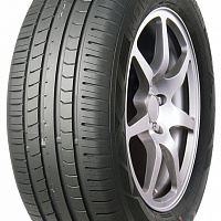 LEAO Nova-Force HP100 165/55R14 72V
