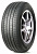 LEAO Nova-Force HP100 165/55R14 72V