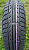 Нижнекамскшина Breeze 175/65R14 82H