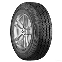 Austone SP-102 205/70R15C 106/104R