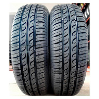 Starmaxx TOLERO ST330 155/80R13 79T
