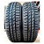 Starmaxx TOLERO ST330 155/80R13 79T