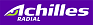 Купить шины Achilles (Ахиллес)