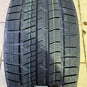 Tracmax X-Privilo S360 215/60R17 100R