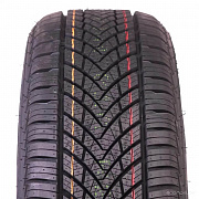 Tracmax A/S Trac Saver 205/45R17 88W