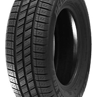 Delinte AW6 VAN 215/75R16C 116/114R