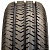 Austone ASR71 215/75R16C 116/114R