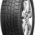 Winter Drive 215/55R17 98T