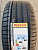 Pirelli P Zero PZ4 235/40R19 96Y