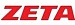 Купить шины ZETA (Зета)