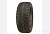 IKON Autograph Snow C3 225/70R15C 112/110R
