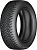 Sunfull SF-989 225/55R18 102T (с шипами)