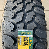 Westlake Tyres SL366 235/75R15 110/107Q