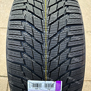 Nexen WINGUARD ICE 3 235/50R17 100T XL