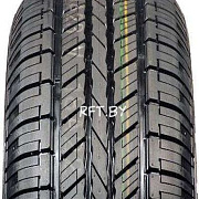 Hankook Dynapro HP RA23 245/60R18 105H