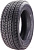 Kapsen RW501 155/65R13 73T