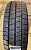 Hankook RA30 Vantra ST AS2 225/75R16C 121/120R