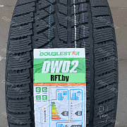 DoubleStar DW02 235/60 R17 102S