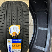 Winrun R330 W-Silent (Шумоподавление) 275/35R22 104Y