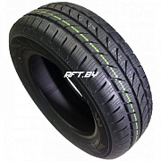 Yokohama W.Drive WY01 195/70 R15 104/102R
