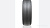 Hankook IK41A iON GT SUV 215/55R17 98V XL