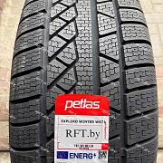 Petlas EXPLERO WINTER W671 215/55R18 95H